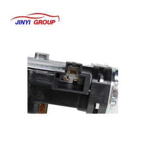 Power Window <b>Motor</b> for CHEVROLET EQUINOX 2005-2009 88980988 8343078J00 - Product Image 2