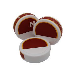 Forma ergonómica <span class=keywords><strong>para</strong></span> <span class=keywords><strong>llevar</strong></span> y usar cómodamente cajas de plástico <span class=keywords><strong>para</strong></span> alimentos - Product Image 2