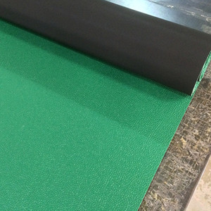 <span class=keywords><strong>Tappetini</strong></span> di sicurezza <span class=keywords><strong>in</strong></span> <span class=keywords><strong>gomma</strong></span> per battistrada antiscivolo alzate uso esterno <span class=keywords><strong>in</strong></span> officine garage cucine palestre sale pavimenti <span class=keywords><strong>in</strong></span> <span class=keywords><strong>gomma</strong></span> - Product Image 5