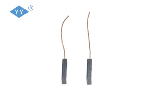 PHTX5ใหม่12V แปรงถ่านสำหรับสตาร์ทเตอร์อัตโนมัติชิ้นส่วนสตาร์ทเครื่องยนต์สำหรับ <span class=keywords><strong>Nissan</strong></span> kingcab <span class=keywords><strong>NAVARA</strong></span> - Product Image 2
