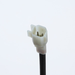 Sensor de Temperatura de Escape CC1A-12B591-CA para Camión con Terminal de Conexión Rápida - Product Image 3