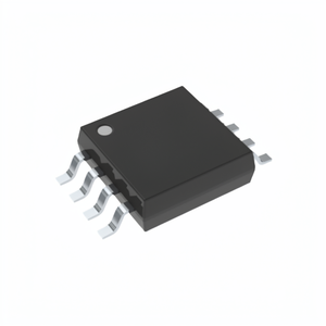 Composants électroniques : puce 8 TSSOP, 8 MSOP MAX495CUA en stock - Product Image 1