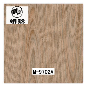 Water Transfer Film Wood <strong>Pattern</strong> Hydro <strong>Dipping</strong> <strong>Hydrographic</strong> Film - Product Image 3
