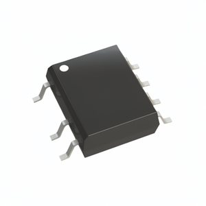 Power Management (PMIC) Components Electronic BOM IC In Stock 8 SOlC , 7 Leads LNK362DG-TL - Product Image 1