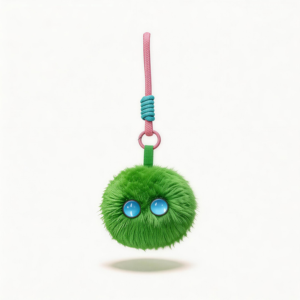 Jouets éducatifs <span class=keywords><strong>pour</strong></span> enfants, poupée électronique, robot intelligent <span class=keywords><strong>pour</strong></span> tout-petits, <span class=keywords><strong>jouet</strong></span> télécommandé Emo, jouets éducatifs <span class=keywords><strong>pour</strong></span> bébés et enfants - Product Image 1