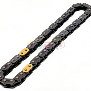 High quality <b>Engine</b> <b>System</b> CHAIN-TIMING 24321-23770 2432123770 For H-yundai ACCENT 24321 23770 - Product Image 4