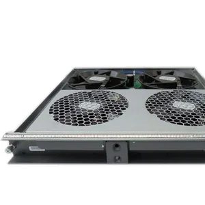 Fan Module for CISCO WS-C6509-V-E-FAN for WS-C6509-V-E