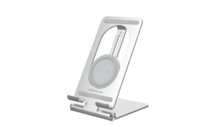 <span class=keywords><strong>Carga</strong></span> inalámbrica soporte Nillkin 15W cargador inalámbrico, soporte de tablet, <span class=keywords><strong>iPad</strong></span> de <span class=keywords><strong>carga</strong></span> rápida para iPhone - Product Image 3