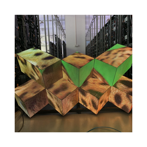 5 Vbooth Booth para disco uxury Booth odern Booth caseta ndoor Lub vvome OME ed - Product Image 4