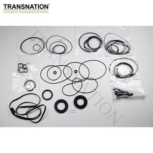 HENING - Nuevas Piezas de Transmisión Automática para Accesorios de Caja de Cambios, Kit de Reparación 6HP26 B183820A - Product Image 2