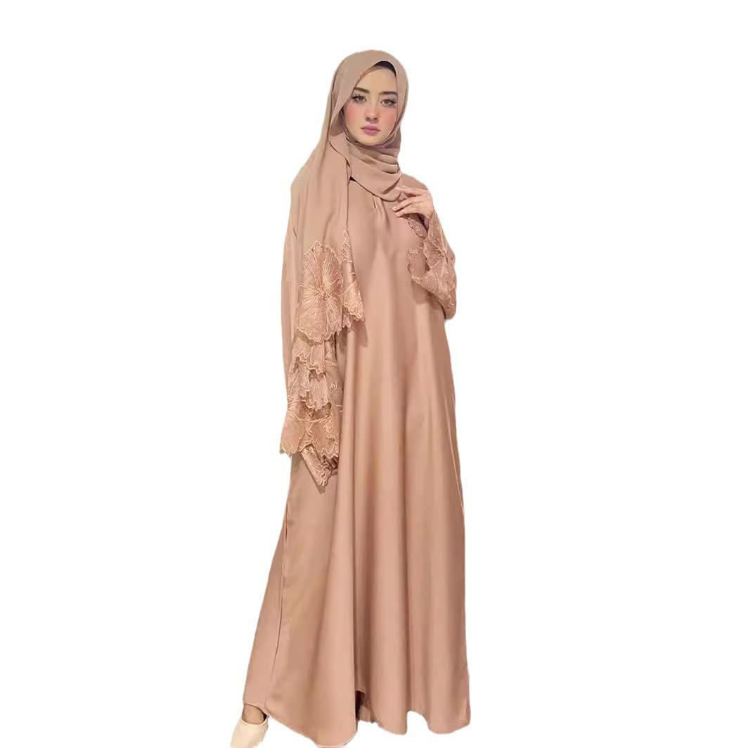 Hijab 2025 Hijab Proof Sportkleding Hijab Proof Kleding MF Sports