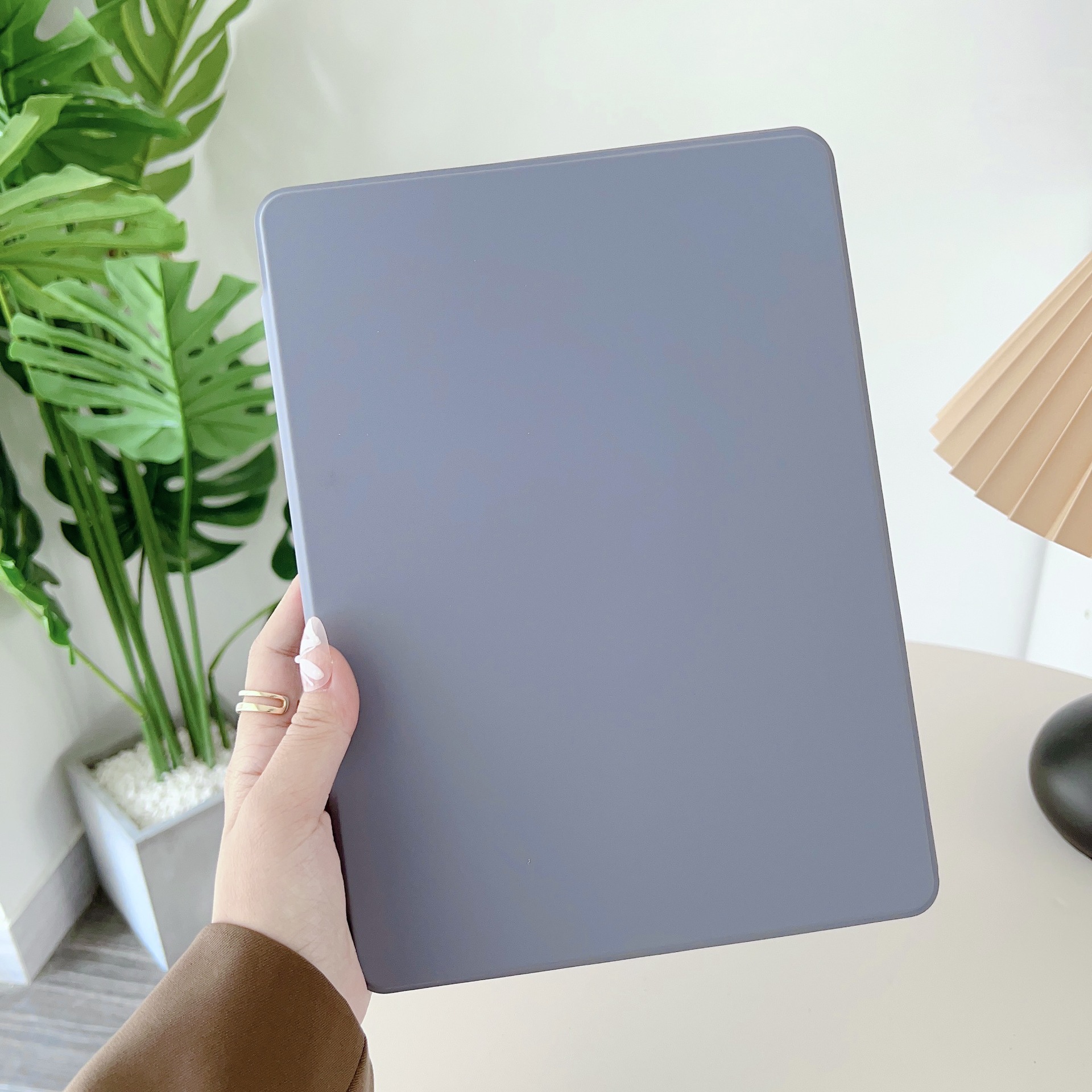 ลาเวนเดอร์