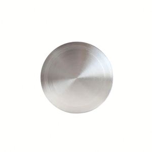 Poudre de Rhodium à 99,9 % de pureté, catalyseur de métal précieux avec Rh CAS 7440-16-6 - Product Image 1