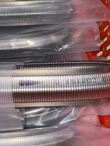 Cinturón k114 en oferta - Product Image 2