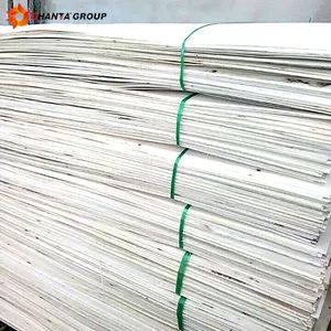 Chanta-chapa de núcleo Álamo natural, 1,4mm, venta directa de fábrica - Product Image 5