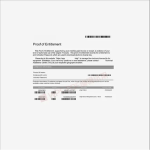 Licencia de Recursos para el Controlador de Acceso AirEngine L-AIRAC-128AP 88038UXP (128 AP) - Product Image 3