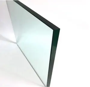 2022 Top Quality 10mm Precio De 3-19mm Tempered Glass Panel Sliding Door aluminum windows