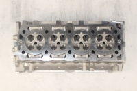 Culasse LDF109390L LDF109390 pour ROEWE 550 18K4K 1.8T