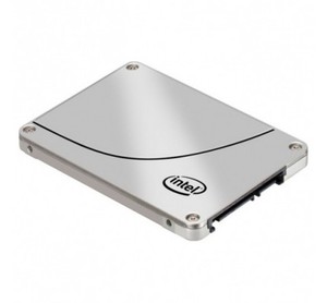SSDSCKKB480GZ Unidad de Estado Sólido de 480 GB, SATA3 6 Gb/s, M.2 - Serie D3-S4520 - Product Image 2