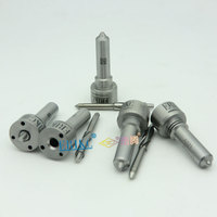 ERIKC L 193 PBC Buse d'injecteur diesel Common Rail L193PBC Buse de pompe à injection de carburant pour Delp BEBE4D24004 BEBE4D24104