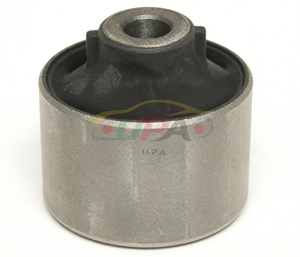 <b>Cheap</b> Good Quality Suspension system BUSH-FR LWR ARM(G) 54584-B1200 54584B1200 For H-yundai GRANDEUR 54584 B1200 - Product Image 4