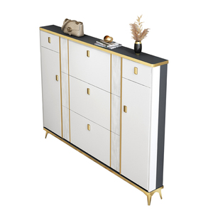 Gabinete <span class=keywords><strong>de</strong></span> almacenamiento <span class=keywords><strong>de</strong></span> zapatos extremadamente estrecho Gabinete <span class=keywords><strong>de</strong></span> almacenamiento <span class=keywords><strong>de</strong></span> zapatos <span class=keywords><strong>de</strong></span> <span class=keywords><strong>entrada</strong></span> <span class=keywords><strong>de</strong></span> estilo moderno Gabinete <span class=keywords><strong>de</strong></span> zapatos <span class=keywords><strong>de</strong></span> <span class=keywords><strong>entrada</strong></span> <span class=keywords><strong>de</strong></span> <span class=keywords><strong>casa</strong></span> con tapa - Product Image 1