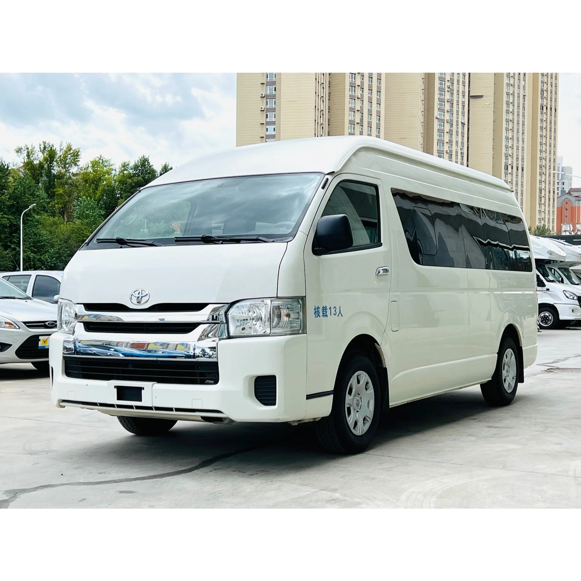 Dolphin High Roof Van For Sale Riyasewana Dolphin Riyasewana