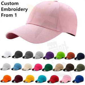 Casquette Snapback Brooklyn Blanche ou Noire à Visière en Cuir pour Garçon, Adulte, Style Hip-Hop, Décontractée, Extérieur, Protection Solaire, Casquette de Baseball - Product Image 2