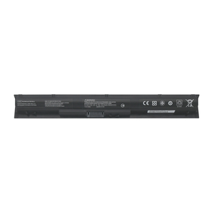 อะไหล่แบตเตอรี่แล็ปท็อป33Wh KI04สำหรับ HP Pavilion 14-AB 15-AB 15-AG HSTNN-LB6S HSTNN-DB6T TPN-Q158 TPN-Q162 - Product Image 1
