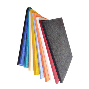 Panel Acústico Magnético para Mascotas - Instalación sin Herramientas para Propiedades <span class=keywords><strong>de</strong></span> <span class=keywords><strong>Alquiler</strong></span> - Product Image 3