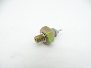 Interrupteur de pression d'huile 31A90-00601 31A9000601 MM431777 compatible avec les moteurs Mitsubishi L3E L2E MINI 50 CX50 – Pièce de rechange - Product Image 4
