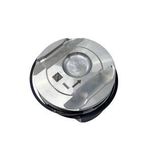 Bộ phận động cơ ô tô hoàn toàn mới, cung cấp <span class=keywords><strong>piston</strong></span> và xéc-măng động cơ LFV cho xe Bu-ick/CHEVR-OLET, mã 12688207, 12671052 - Product Image 6