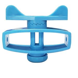 Tendeur de fil en plastique de haute qualité en gros d'usine pour la clôture - Product Image 3