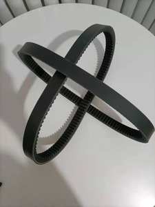 Courroie d'entraînement pour <span class=keywords><strong>scooter</strong></span> et moto, pièces détachées pour scooters et motos de <span class=keywords><strong>110cc</strong></span>, 125cc, 150cc - Product Image 6