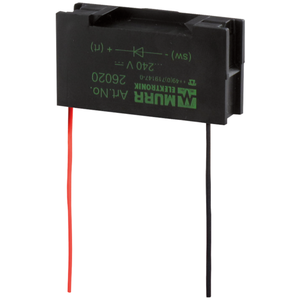 Murrelektronik 20033 - Nuevo - Product Image 1