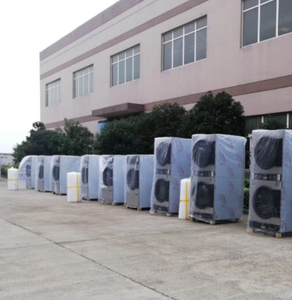 Machine à laver <span class=keywords><strong>professionnelle</strong></span>, v, sèche-linge à pièces <span class=keywords><strong>de</strong></span> monnaie, équipement pour le <span class=keywords><strong>repassage</strong></span> et le lavage - Product Image 3