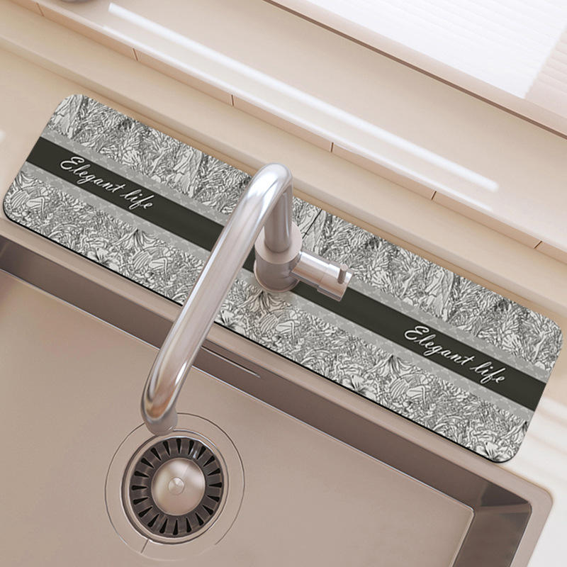 เทพธิดาแห่งซีหลัว