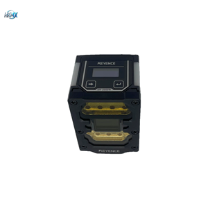 เครื่องอ่านบาร์โค้ด KEYENCE SR-2000W 1D 2D คุณภาพเยี่ยม รองรับโปรโตคอลการสื่อสารหลายรูปแบบ - Product Image 1