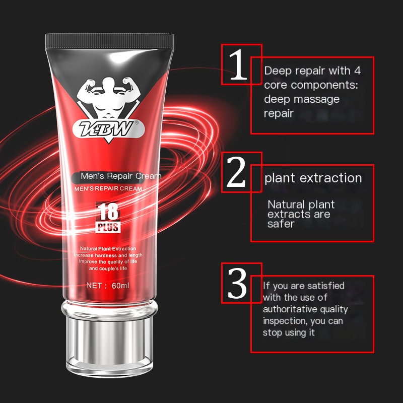 male enhancement lubricant gel Strong Man Enhancement Cream