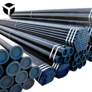 Mild Steel Pipe Sae 1020 Seamless Steel Tube Aisi 1018 Seamless Carbon Steel Pipe Sizes And Price List Car