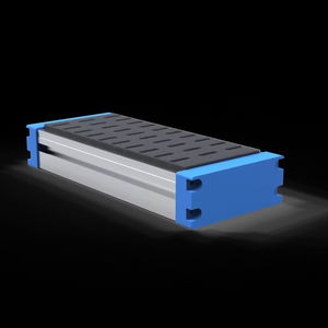 Nuevos Productos 2026: Sistema de Agarre al Vacío Automatizado, Integración de Piezas Neumáticas, Pinza Robótica de Vacío - Product Image 5