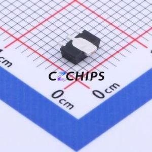 ชิปวงจรรวม ME6231A50PG IC แบบใหม่ดั้งเดิม SOT-89-3วงจรควบคุมเชิงเส้น (LDO) - Product Image 2