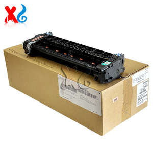M751 3WT87A 3WT88A 3WT87-67901 Kit d'unité de fusion d'origine pour <span class=keywords><strong>HP</strong></span> <span class=keywords><strong>Color</strong></span> <span class=keywords><strong>LaserJet</strong></span> <span class=keywords><strong>Enterprise</strong></span> E75245 <span class=keywords><strong>M751dn</strong></span> M751n E75245dn 3WT88-67901 - Product Image 5