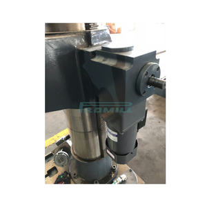 <span class=keywords><strong>Mini</strong></span> <span class=keywords><strong>perceuse</strong></span> verticale en métal verticale CE <span class=keywords><strong>colonne</strong></span> ronde <span class=keywords><strong>perceuse</strong></span> verticale avec table rotative <span class=keywords><strong>perceuse</strong></span> verticale Z5050A - Product Image 5