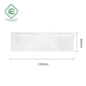 Compatible con Rowentas Tefal X-Plorer Serie 95 Animal RG7975WH RG7987WH Filtro HEPA Piezas de repuesto <span class=keywords><strong>para</strong></span> <span class=keywords><strong>aspiradora</strong></span> - Product Image 3