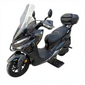 Scooter <span class=keywords><strong>KYMCO</strong></span> CT300 ad Alte Prestazioni 300cc, Telaio Stabile, Sedile Confortevole, Eccellente Maneggevolezza per la Guida in Città - Product Image 1
