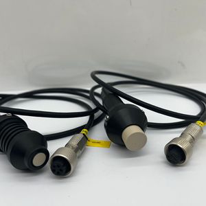 เครื่องวัดค่าการนำไฟฟ้าแบบพกพาสำหรับโลหะ ทองแดง อลูมิเนียม รุ่น HEC-103B จาก Industrial China DIGITAL - Product Image 6