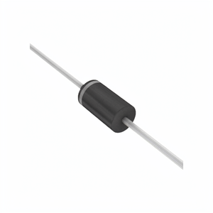 Buy Online Electronic Components In Stock CZ5354B BK PBFREE Diodes DO-201AA, DO-27, Axial - Product Image 1