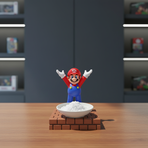 E20260130 <span class=keywords><strong>Cloro</strong></span> <span class=keywords><strong>en</strong></span> <span class=keywords><strong>Polvo</strong></span> para Piscinas de Alta Calidad, <span class=keywords><strong>90</strong></span>% de Pureza, Transporte Seguro - Product Image 2