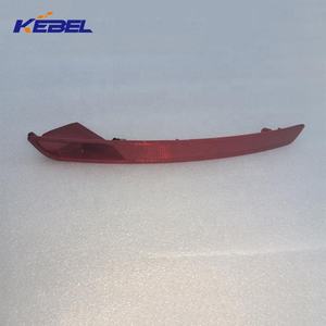 Luz Antiniebla Trasera KEBEL para Carrocería, OEM 5C5945701B, Lámpara Antiniebla para <span class=keywords><strong>Volkswagen</strong></span> <span class=keywords><strong>Fusca</strong></span> 2011 - Product Image 1